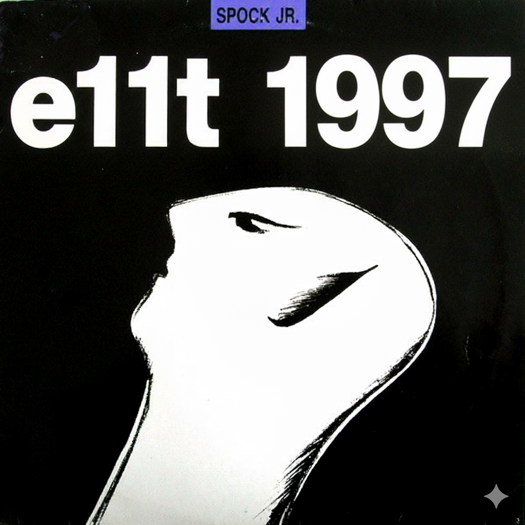 e11t